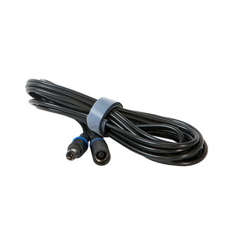 Goal Zero 8mm Extension Cable 4,5m