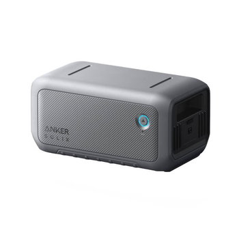 Anker SOLIX BP2000 Expansion Battery (Gen 2)
