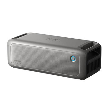 Anker SOLIX BP3000 Expansion Battery