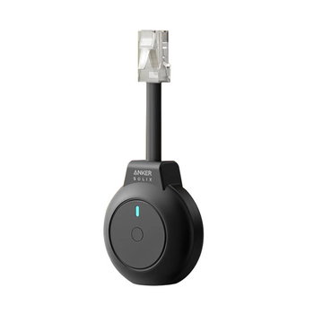 Anker Solix P1 Meter
