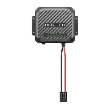 Bluetti D40 DC-DC Battery Charger