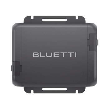 Bluetti D60 Alternator Charger 1 DC-DC