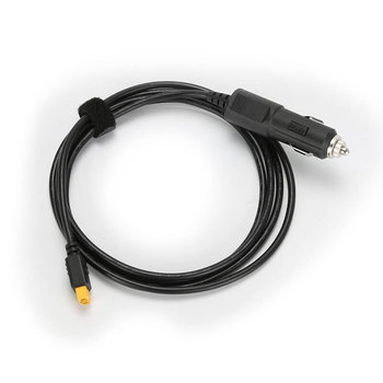 EcoFlow Car Charging to XT60 Cable