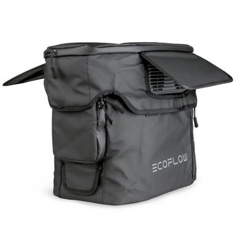 EcoFlow Delta 2 Waterproof Bag