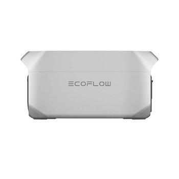 EcoFlow Delta 3 Smart Extra Battery