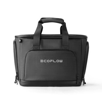 EcoFlow DELTA 3 Waterproof Bag