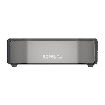 Delta Pro Ultra Extra Battery