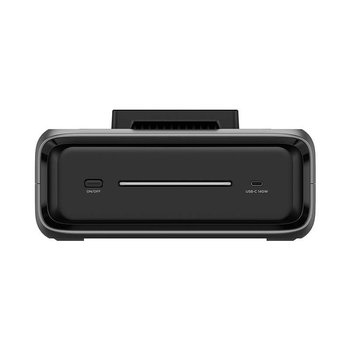 EcoFlow River 3 Plus Smart Extra Battery EB300