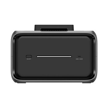 EcoFlow River 3 Plus Smart Extra Battery EB600