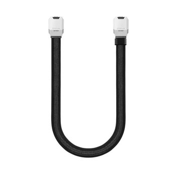 EcoFlow Extra Battery Flat Link Cable 0.85M