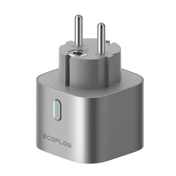 EcoFlow Smart Plug - EU