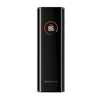 EcoFlow RAPID Pro Powerbank (27,650 mAh)
