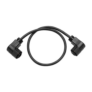 EcoFlow STREAM Parallel Cable
