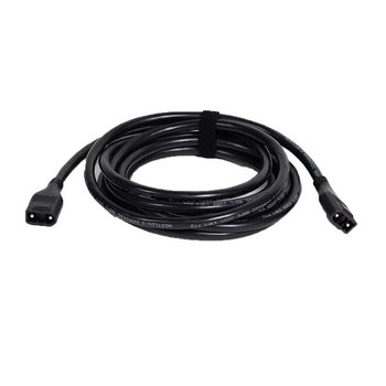 EcoFlow Wave MH200 XT150 connection wire 5m