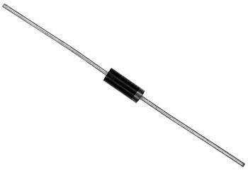 SUNBEAMsystem By-pass Diode Flush Solar panels (indoor)