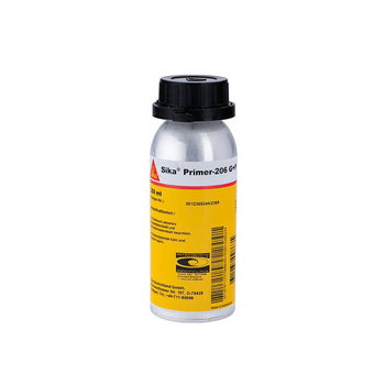 Sika Primer 206 G+P 250 ml