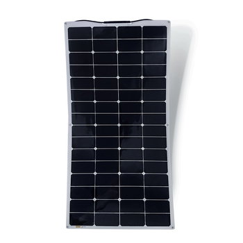 SUNBEAMsystem Nordic 104W - MC4