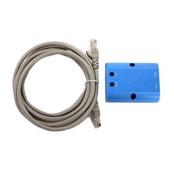 SUNBEAMsystem Bluetooth Dongle