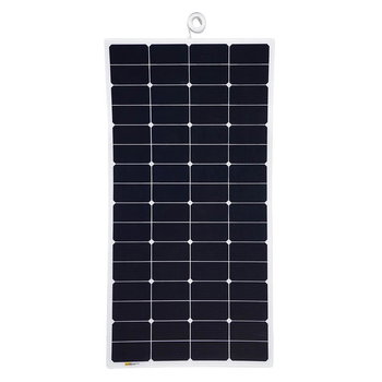 SUNBEAMsystem Maxa 109W Flush