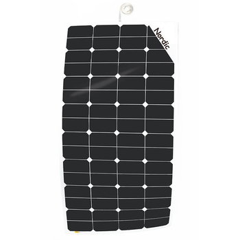 SUNBEAMsystem Nordic 104W - Flush