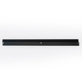 SUNBEAMsystem Carbon Velcro Batten