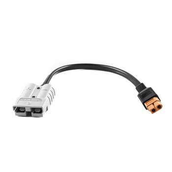 WATTSTUNDE Anderson SB50 to XT60 Adapter
