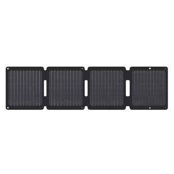 Xtorm SolarBooster 28W Foldable Solar Panel