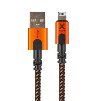 Xtorm Xtreme USB to Apple Lightning cable (1,5m)