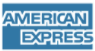 American Express