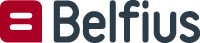 Belfius
