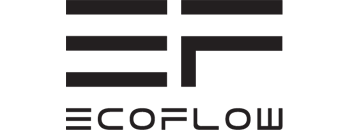 Ecoflow