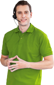 Customer Support