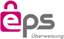 Eps