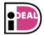 iDeal