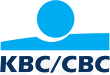 KBC/CBC
