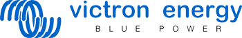 Victron Energy