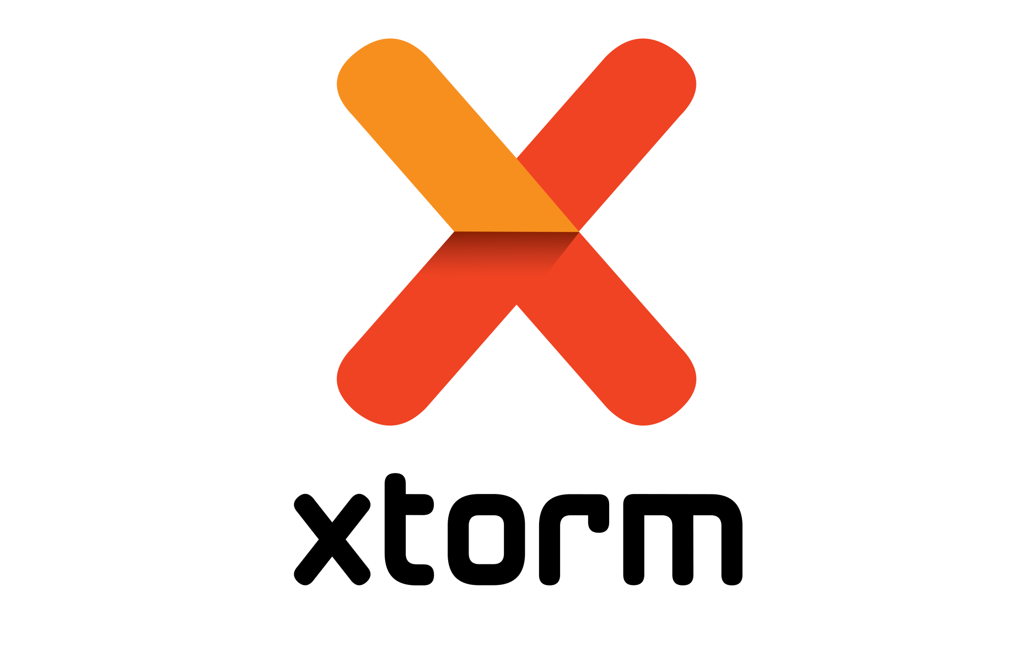 Xtorm