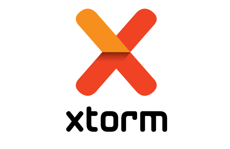 Xtorm